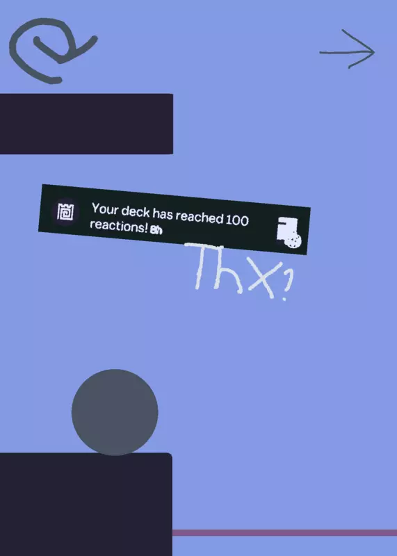 Game by @_Doodle