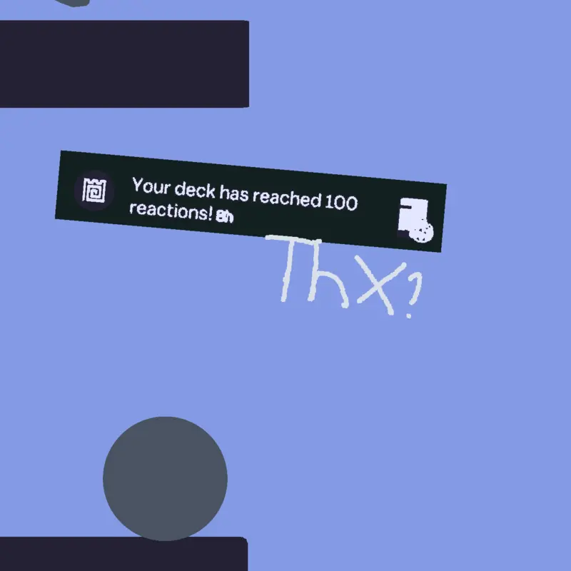 Game by @_Doodle