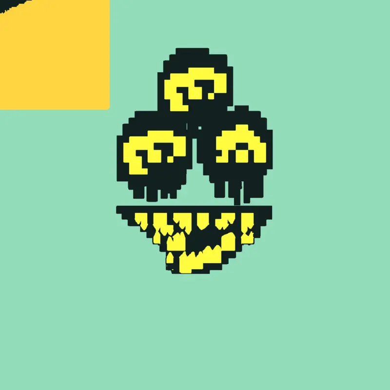 Game by @lunarstarz