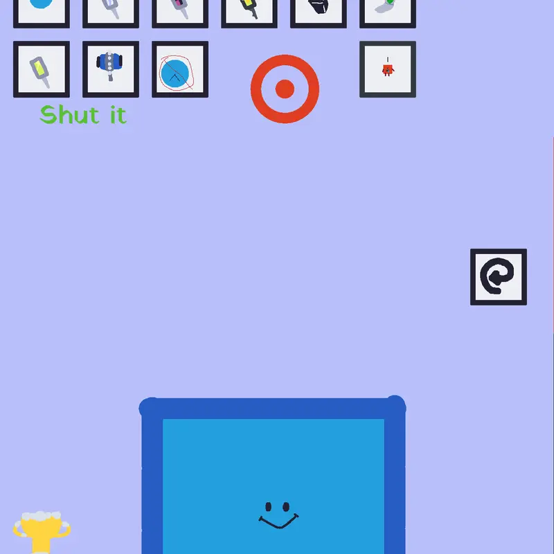 Game by @noahgamezofficialyt