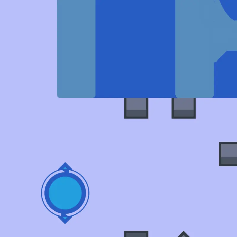 Game by @border_113322