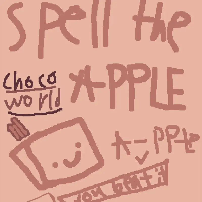 Game by @the_pinky_guy