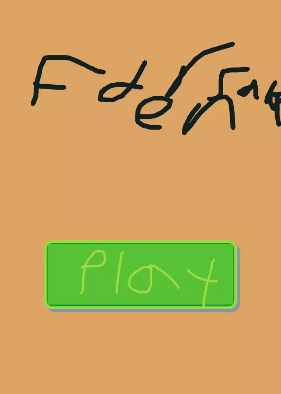 Game by @Ninja_Ethan1213