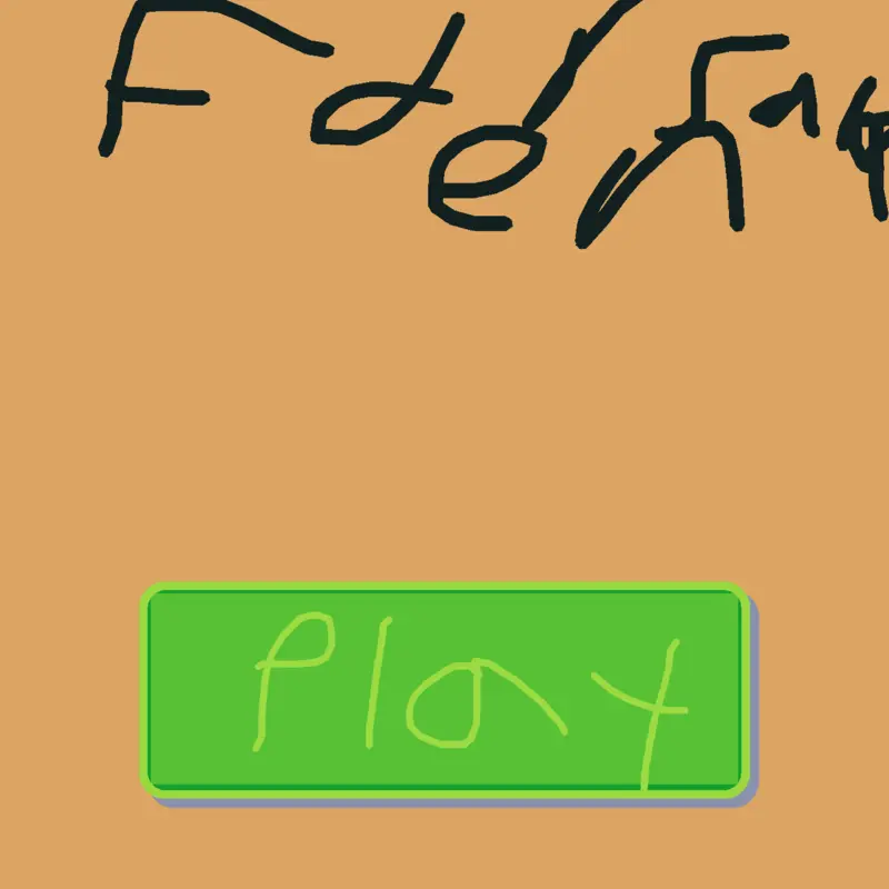 Game by @Ninja_Ethan1213