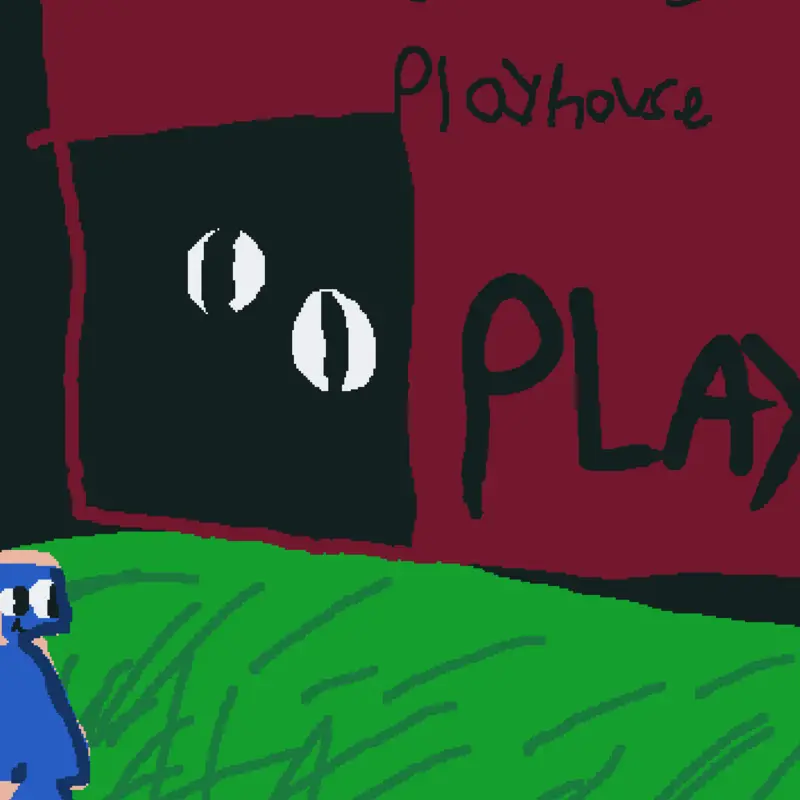 Game by @tevtev
