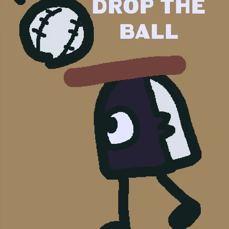Game by @DYLAN14680