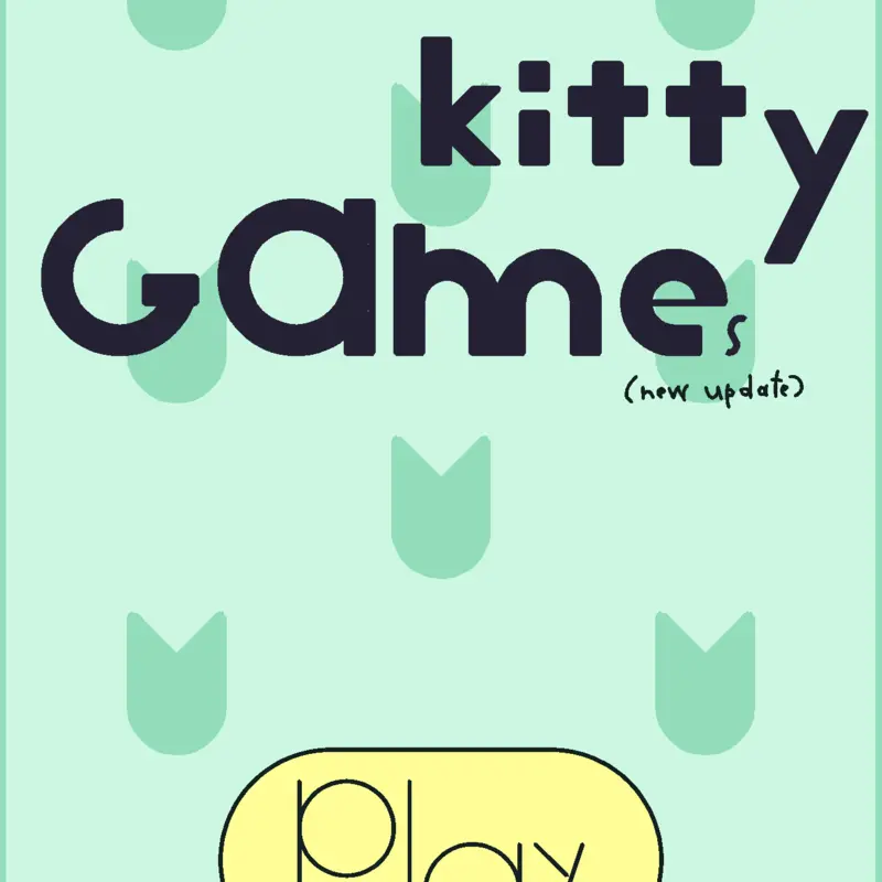 Game by @coolcat902