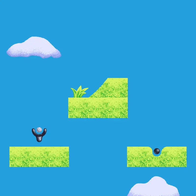 Game by @flying_cat46