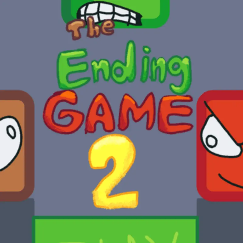 Game by @ClaudiaOlive