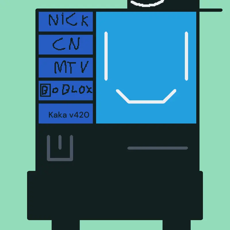 Game by @superlittech