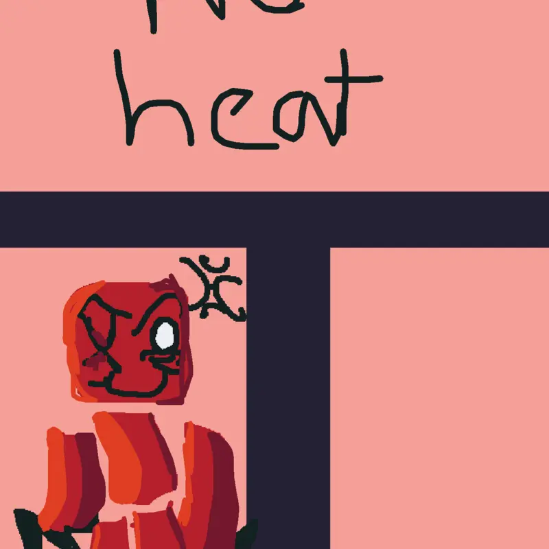 Game by @silly_noob
