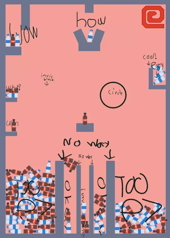 Game by @HiIamcool