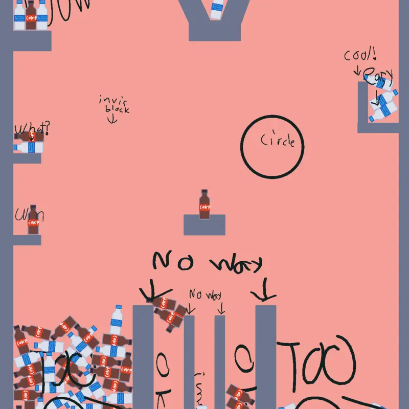 Game by @HiIamcool
