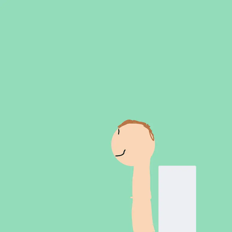 Game by @michalmacieje