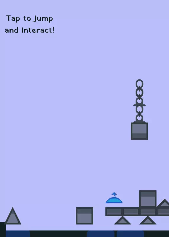 Game by @eisi_