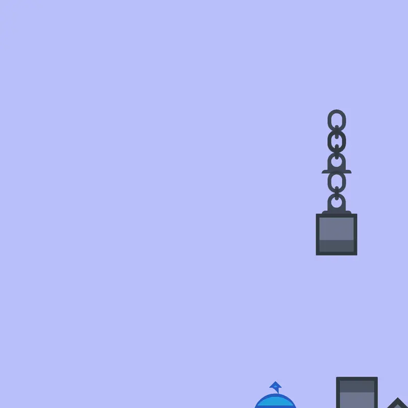Game by @eisi_