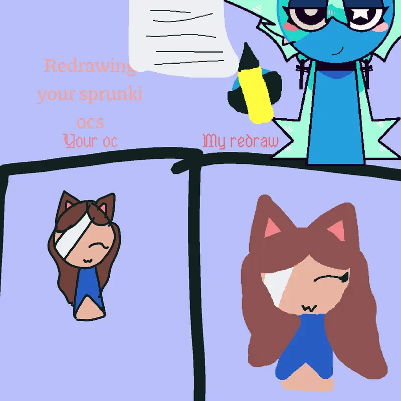 Game by @-_-LAYLA_20266
