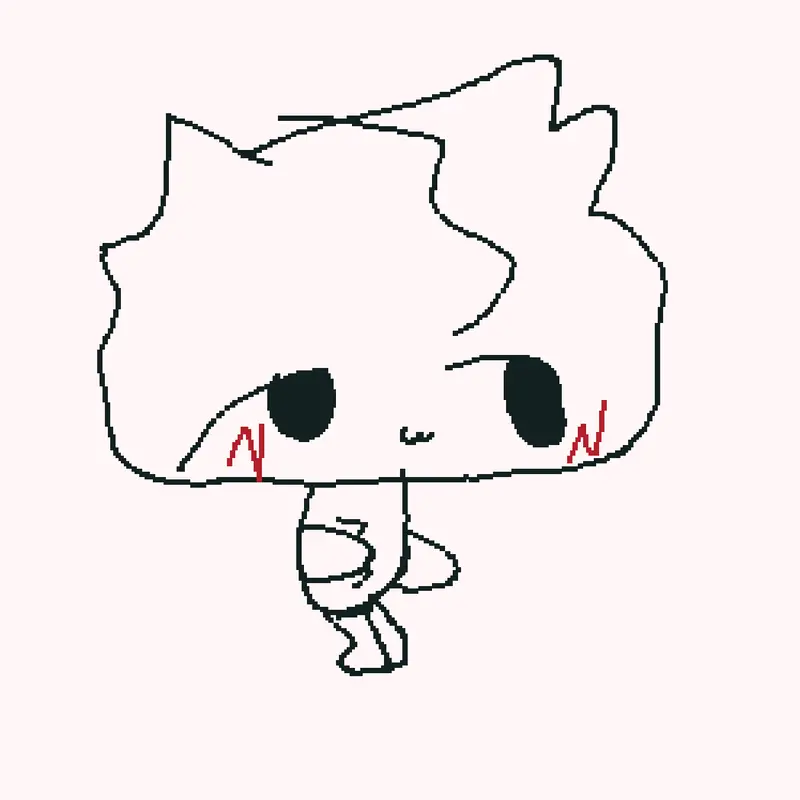 Game by @C0ney_cyanpup