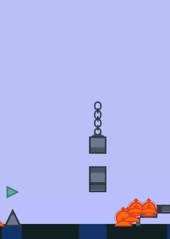 Game by @Bringmyskateboy
