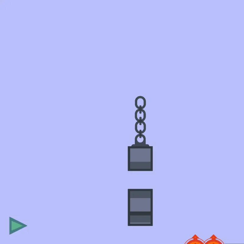 Game by @Bringmyskateboy