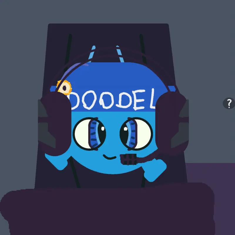 Game by @-_Nikita_AKA_tdoor_-