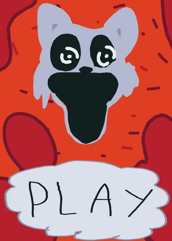 Game by @favid_132