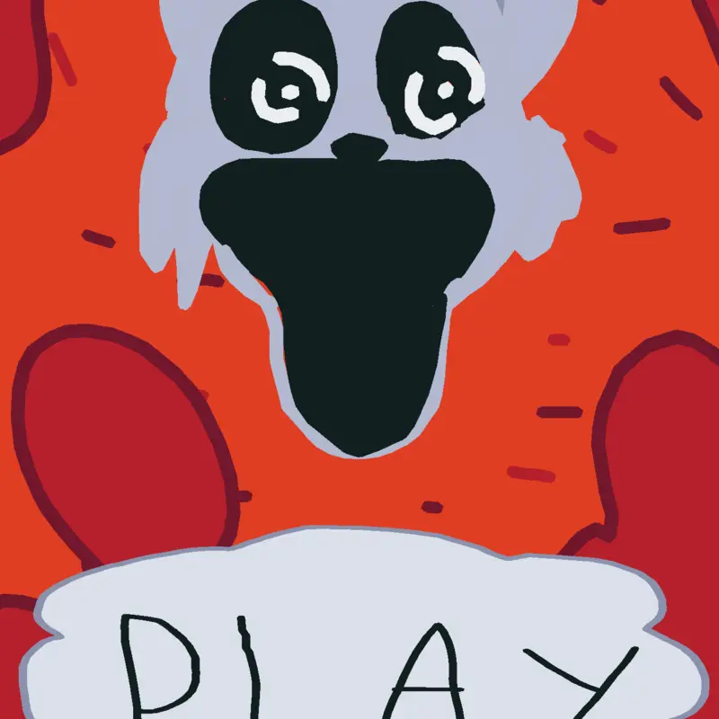 Game by @favid_132