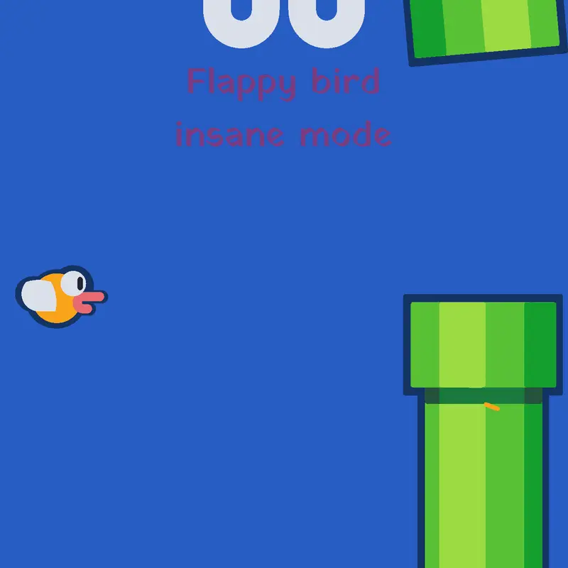 Game by @mazzitzop