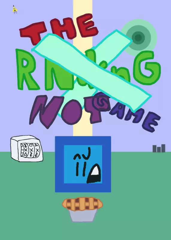 Game by @domenhel2