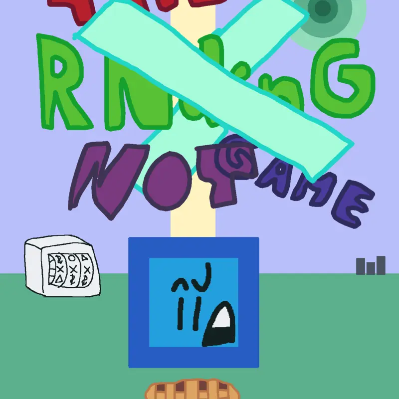 Game by @domenhel2