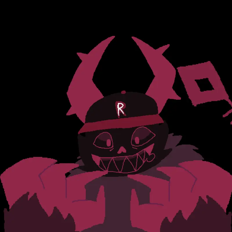 Game by @FLOP_Firebrand_22