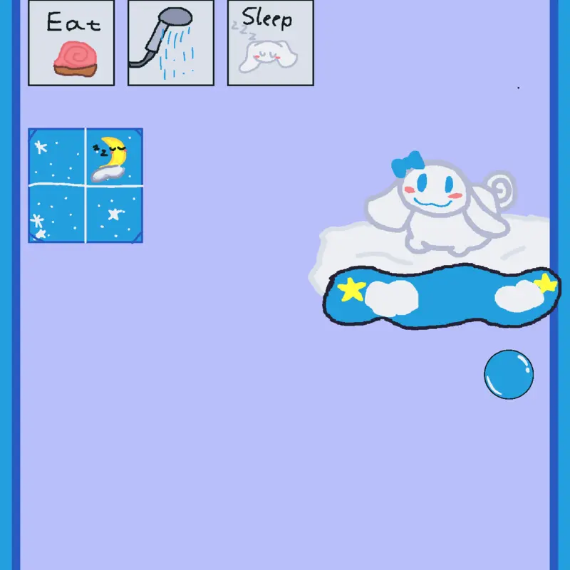 Game by @kiri_official
