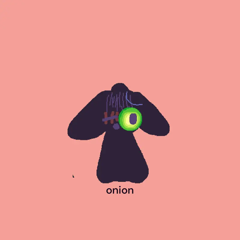 Game by @Winters_Snow
