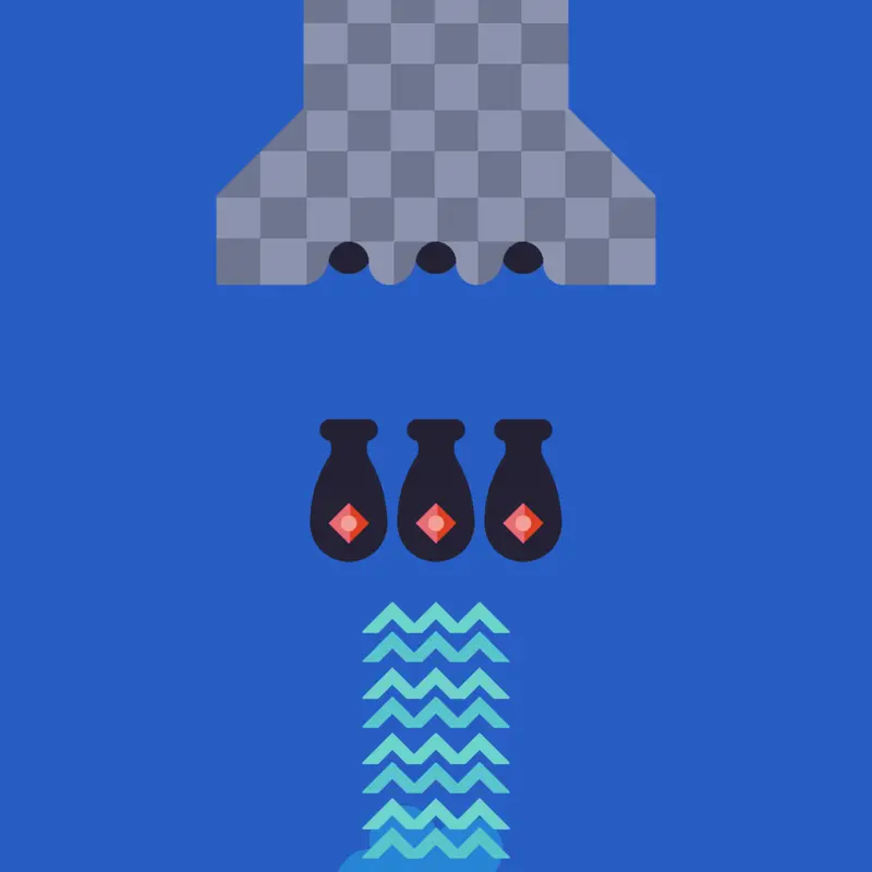 Game by @222TIDAL-WAVES222