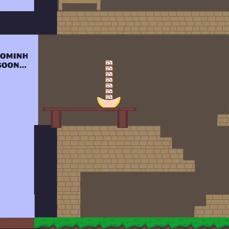 Game by @Noobiecookies_notfake