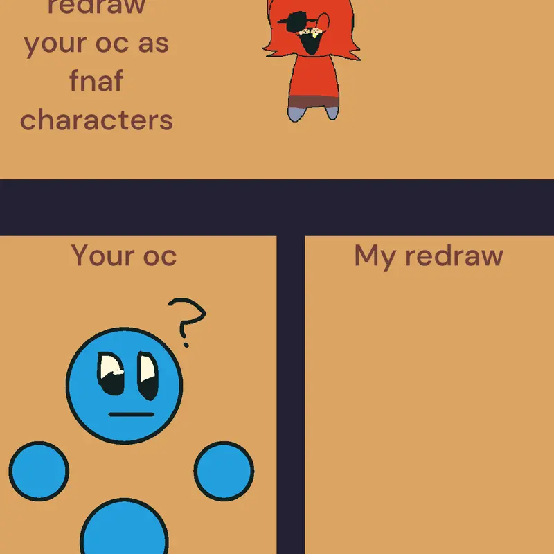 Game by @METALMYKING1993