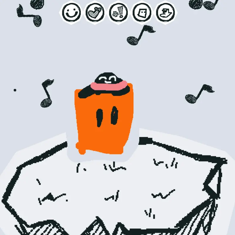 Game by @jeffthewinter_V2