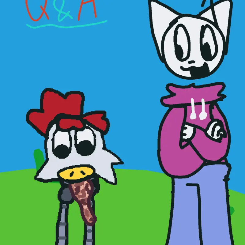 Game by @expiredchicken2