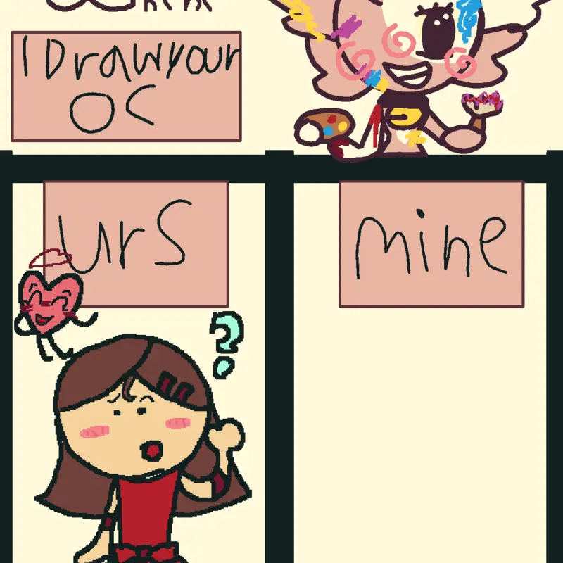 Game by @random_bagel