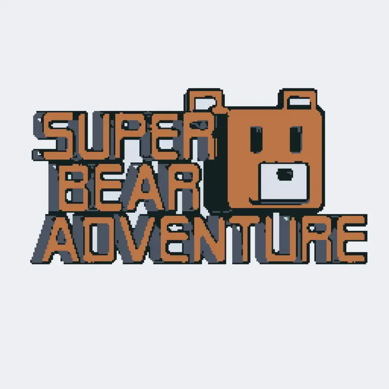 Game by @originalacc_SefaGames