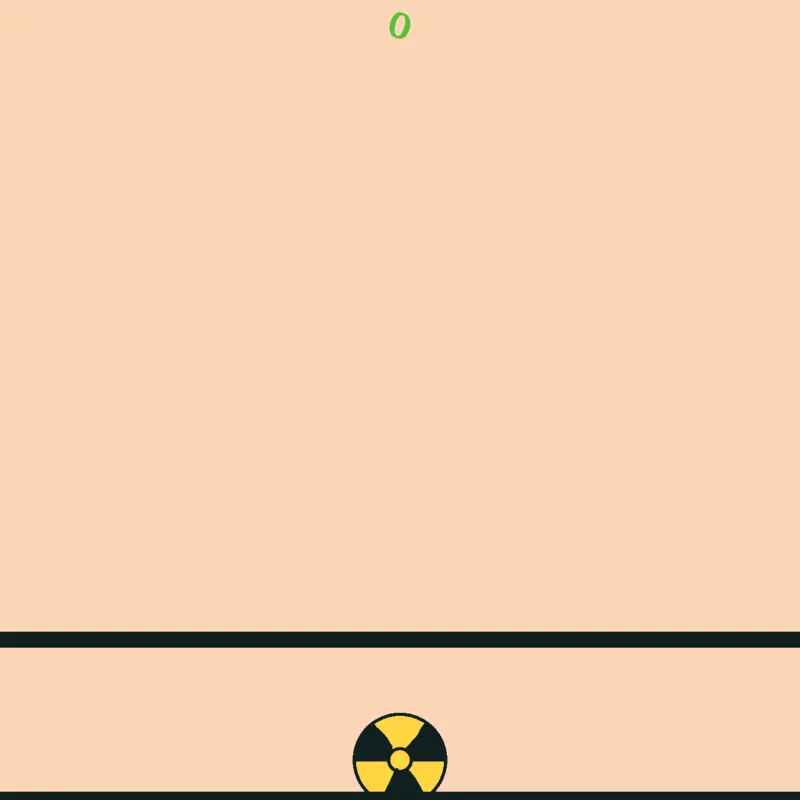 Game by @cheesyman23