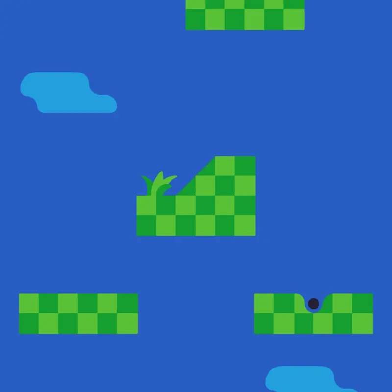 Game by @nicolas19