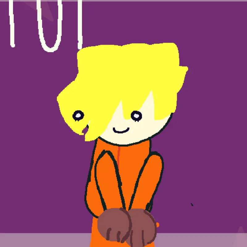 Game by @a_dw_fan