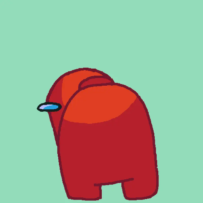 Game by @notdafukboom2