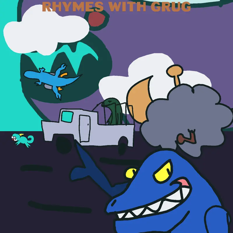 Game by @rex-firezilla