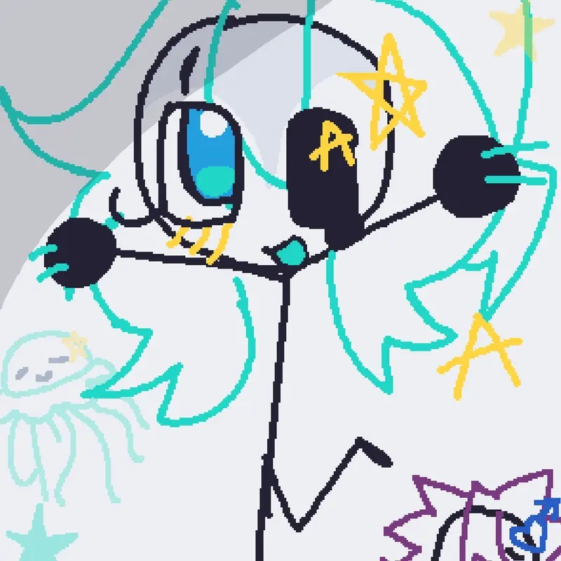 Game by @-frutige-