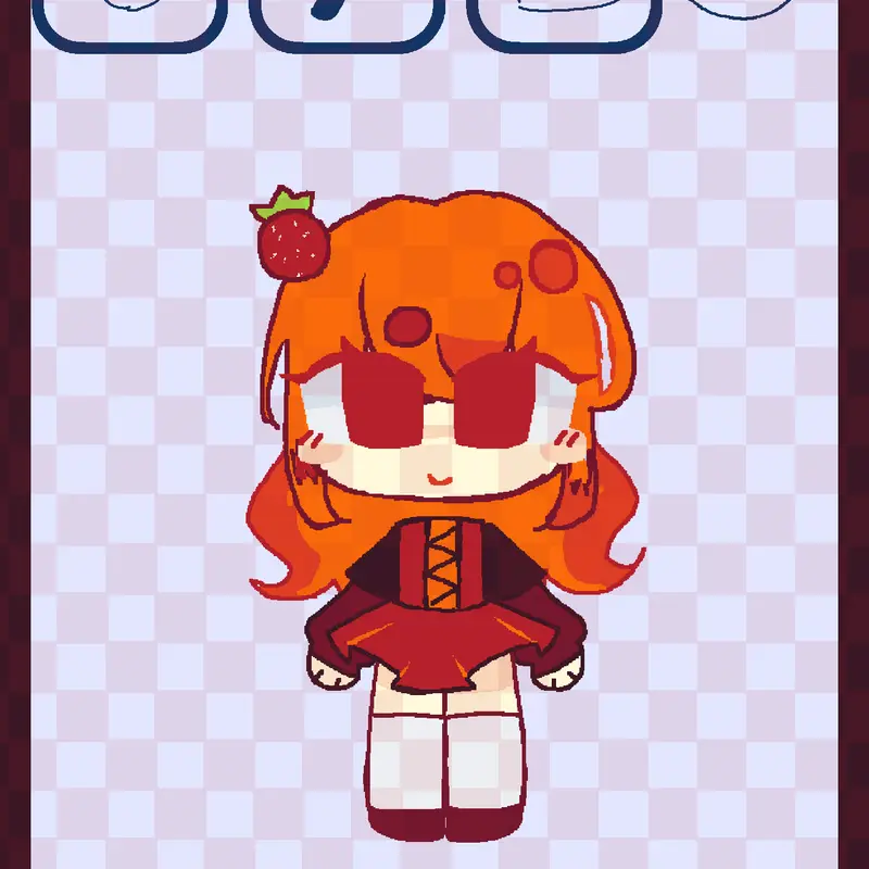 Game by @Roblox_564