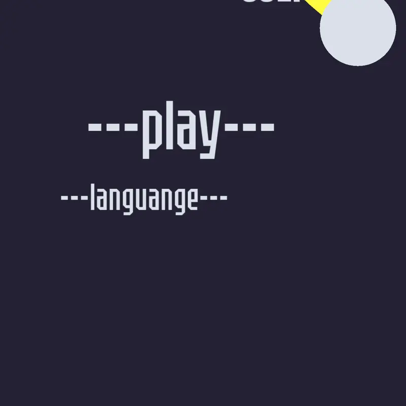 Game by @FakeTheRedGuy
