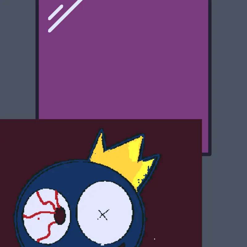Game by @like_bfdi