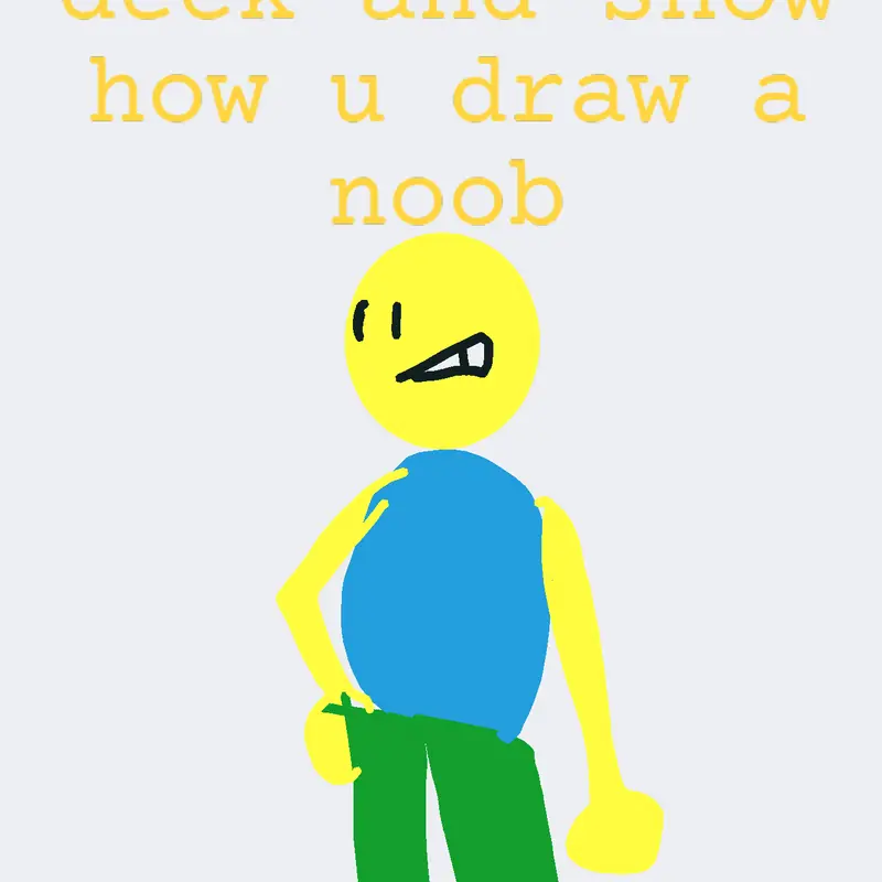 Game by @sus_sus_sus